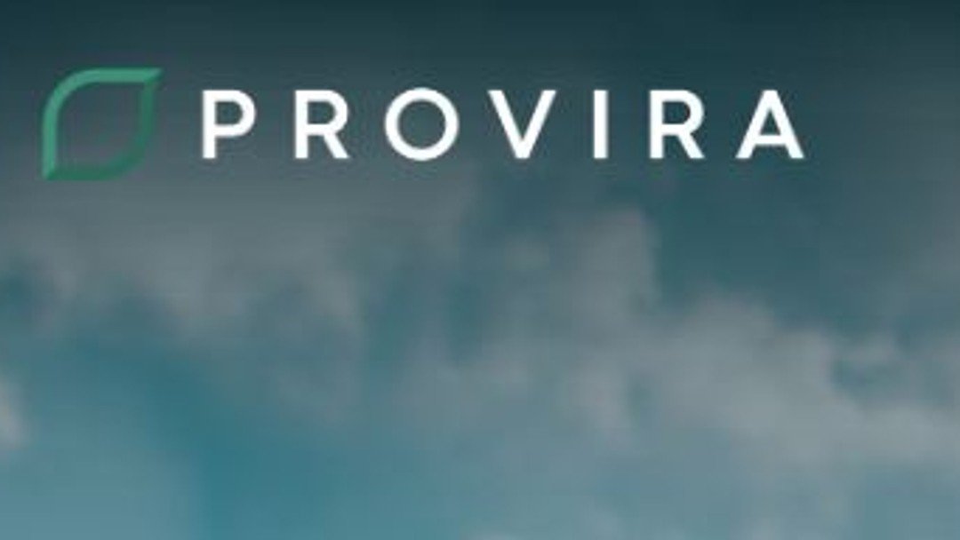 Probate lender Provira launches inheritance advances in Scotland