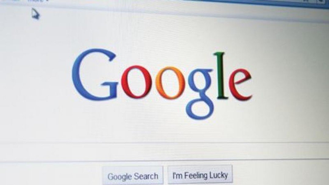 Right to be forgotten no justification for internet censorship, Google warns