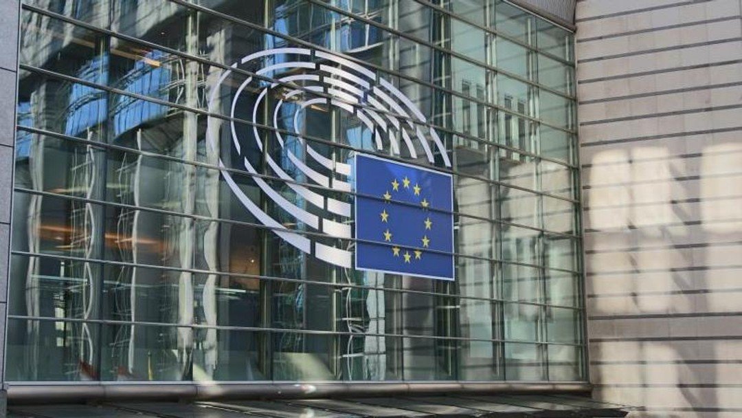 Committee on Civil Liberties publishes draft assessment of EU Rule of Law Report