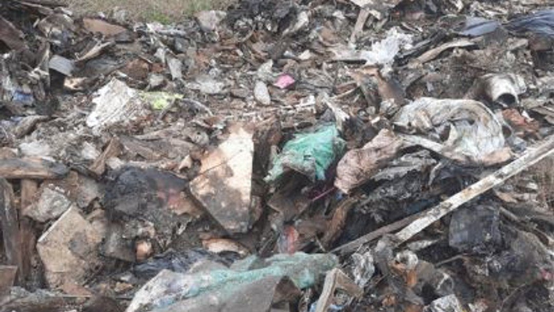 Judicial review granted in landfill case