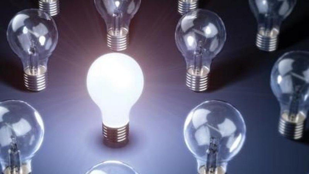 From idea to action: Transform your law firm with innovation