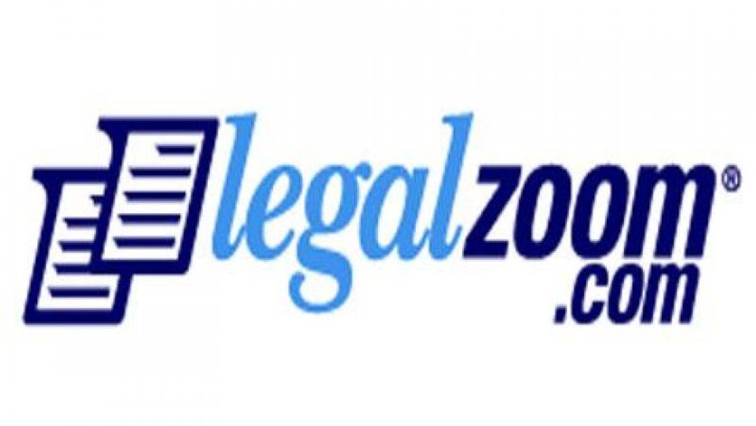 LegalZoom flotation postponed as investors turn cautious