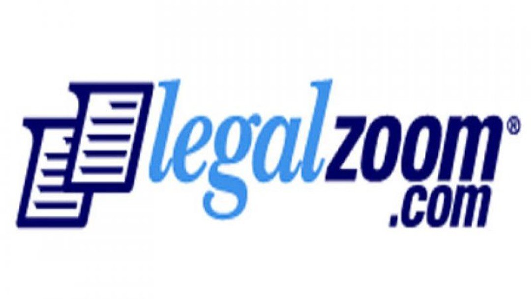 LegalZoom allowed to proceed with case against local bar