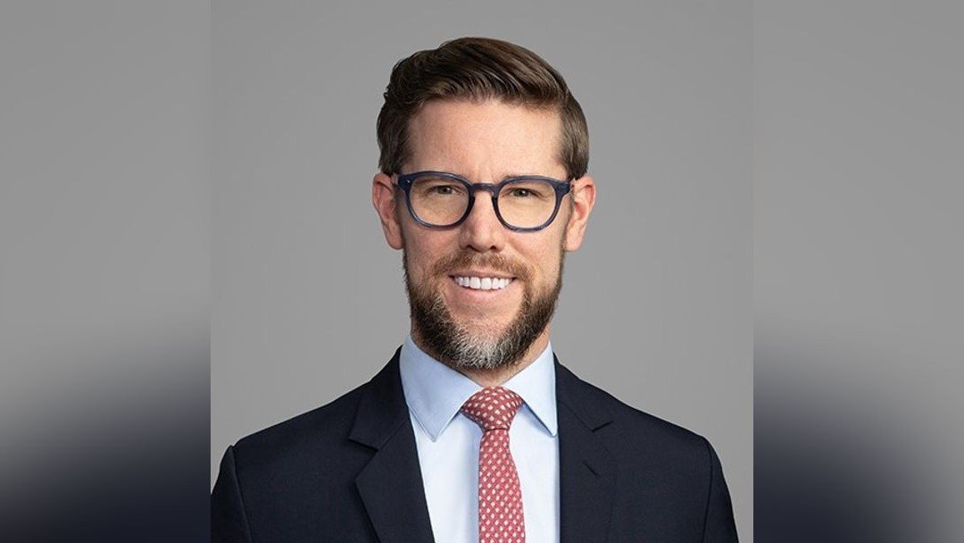 Katten Strengthens London IP Practice with Addition of Nathan Smith