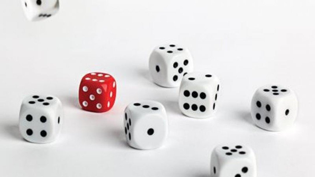 Rolling the Jackson dice: is there a future for independent personal injury firms?