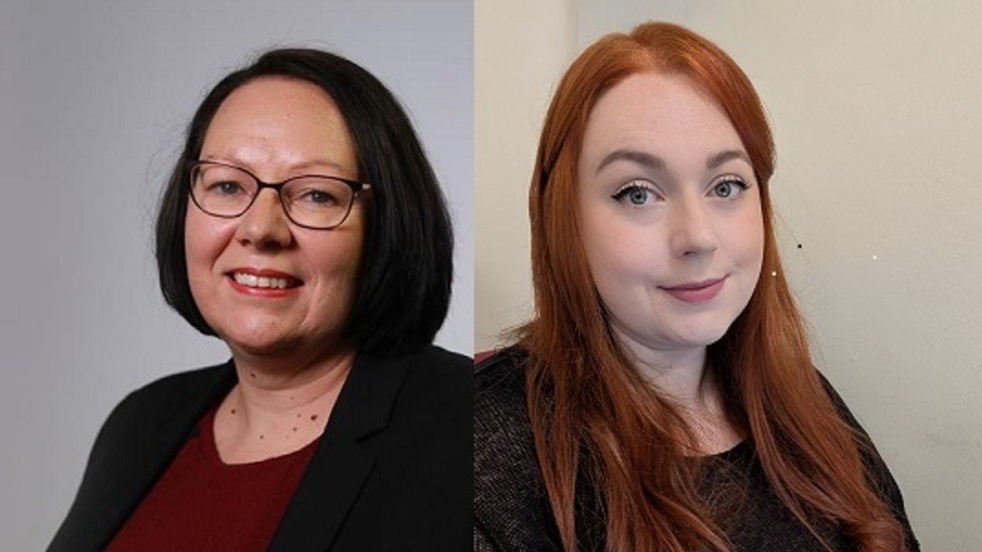 MSB Solicitors welcomes two new family law appointments at Birmingham office