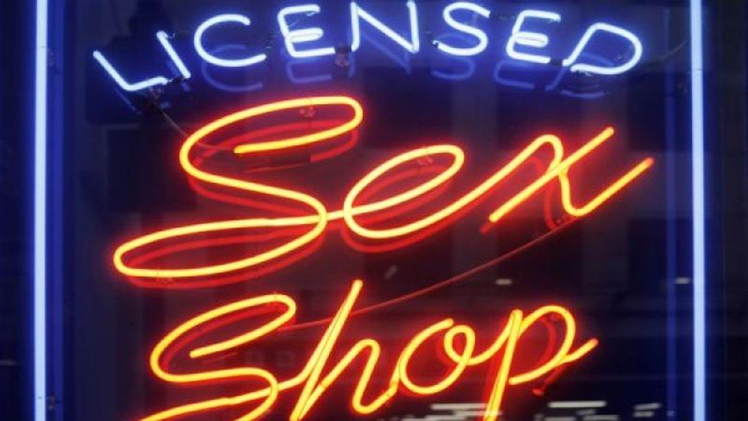 Supreme Court holds Soho sex shop licensing fee to be lawful