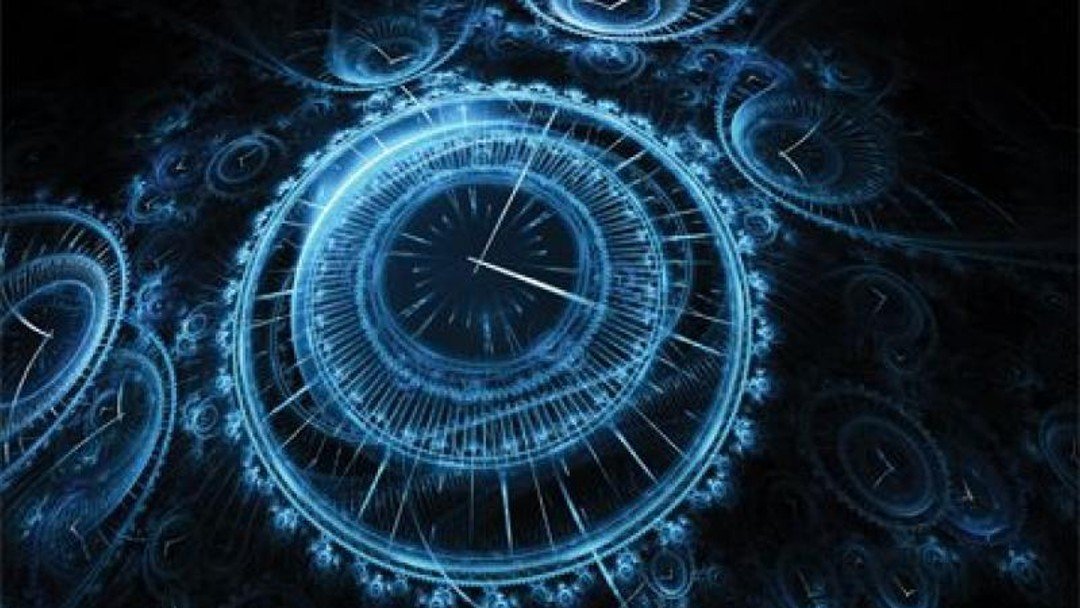 The Seldon time-travel machine: succession planning as a justification for age discrimination