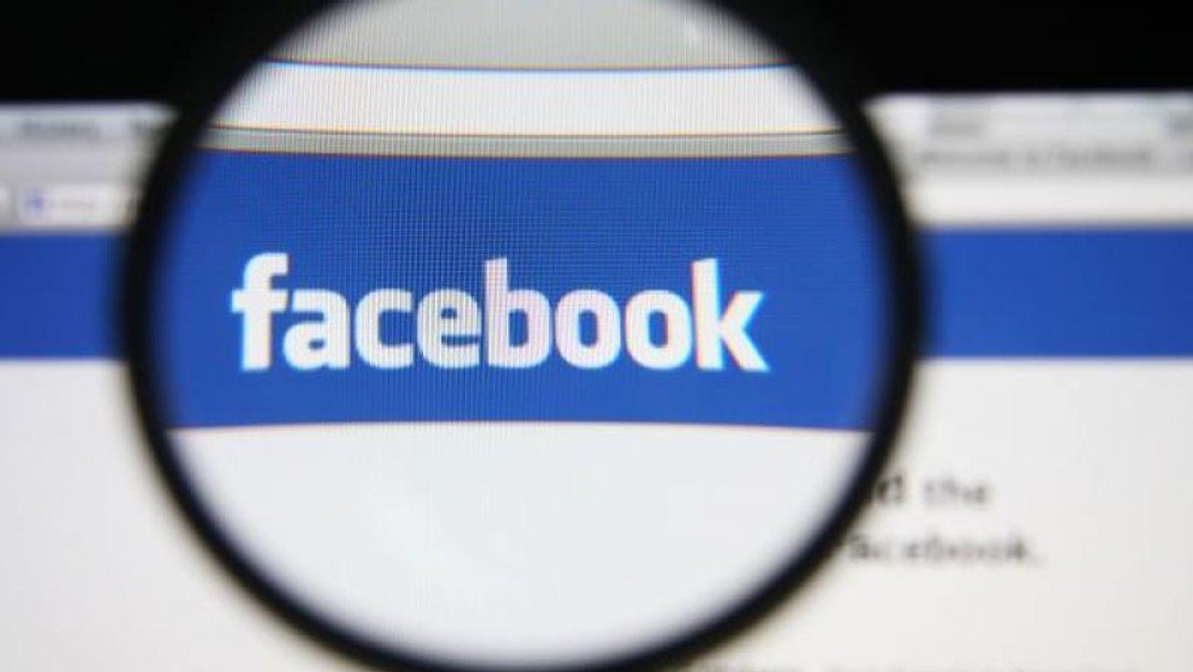 Facebook launches 'online executor' function