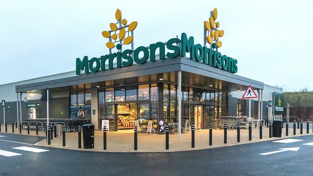 Morrisons workers overcome latest hurdle in battle for equal pay