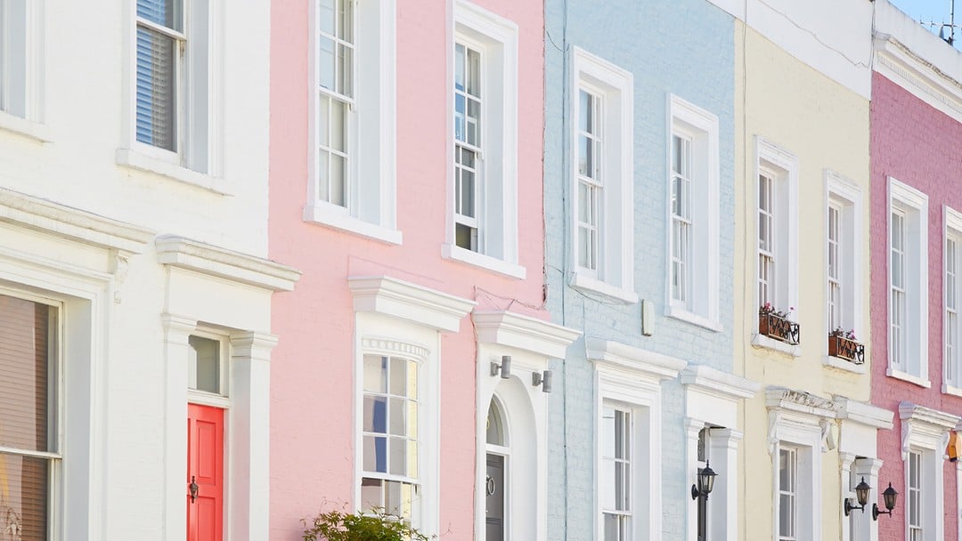 Council for Licensed Conveyancers opens consultation as it proposes change to practising fee rates