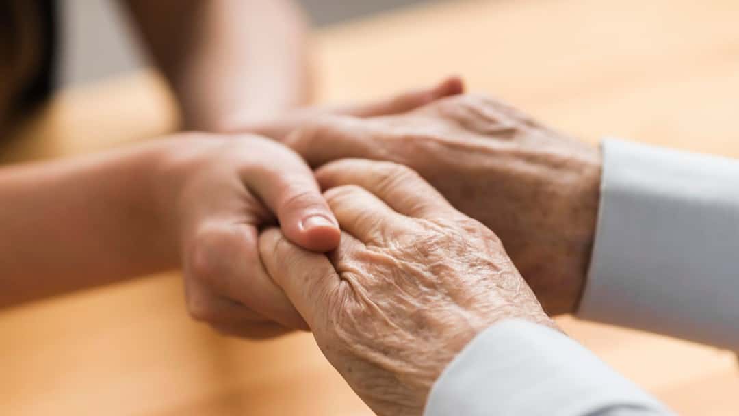 Lasting powers of attorney: do we need replacement attorneys?