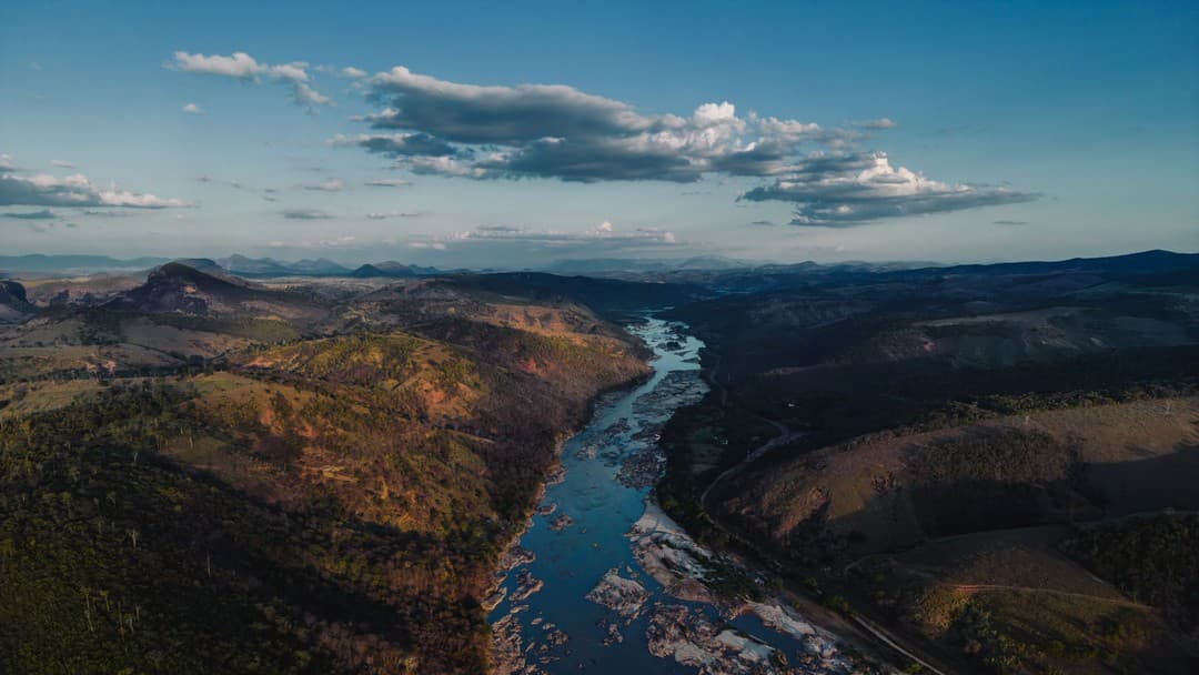 High Court rules BHP liable for disaster