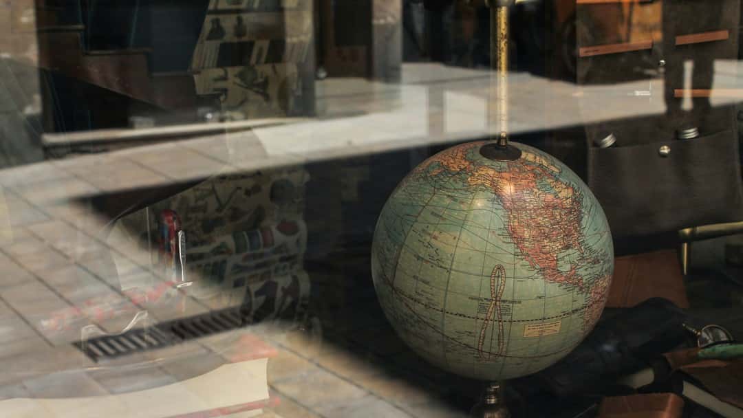 Hague Convention on the Recognition and Enforcement of Foreign Judgments in Civil or Commercial Matters ratified by UK government