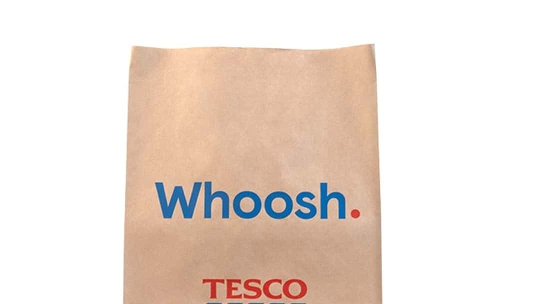 USDAW Workers win Tesco ‘Fire and Rehire’ case