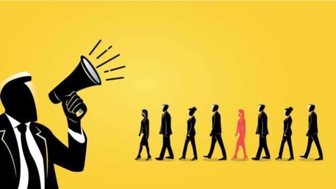 Toeing the regulatory line