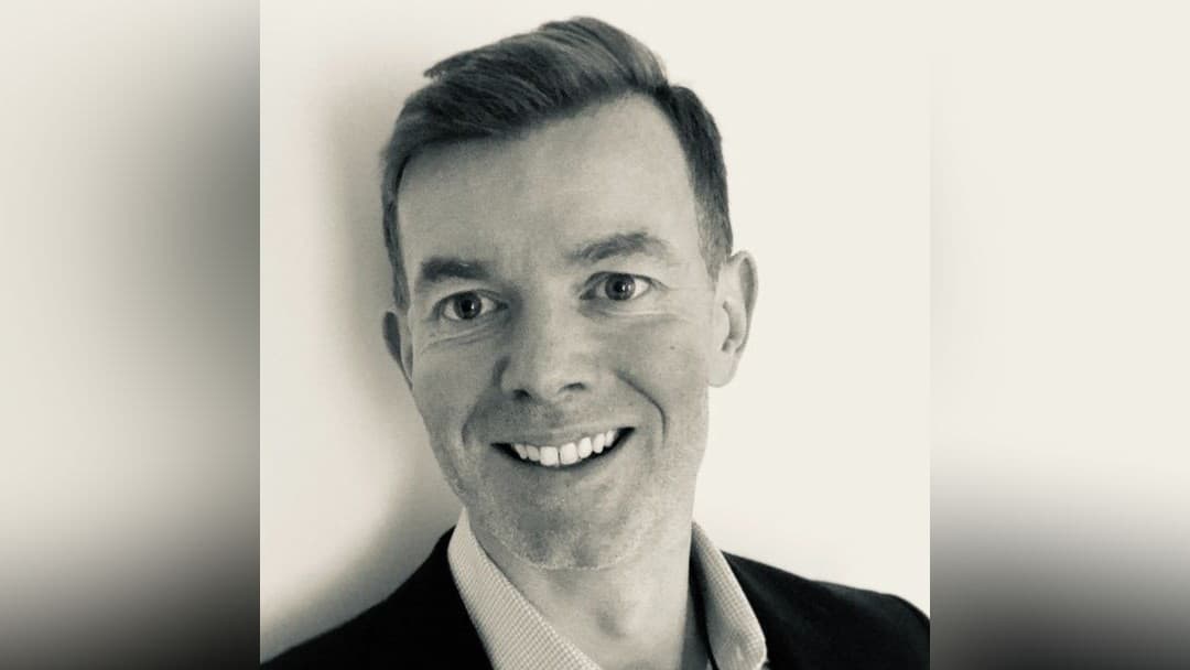 Arc Pensions Law expands its team