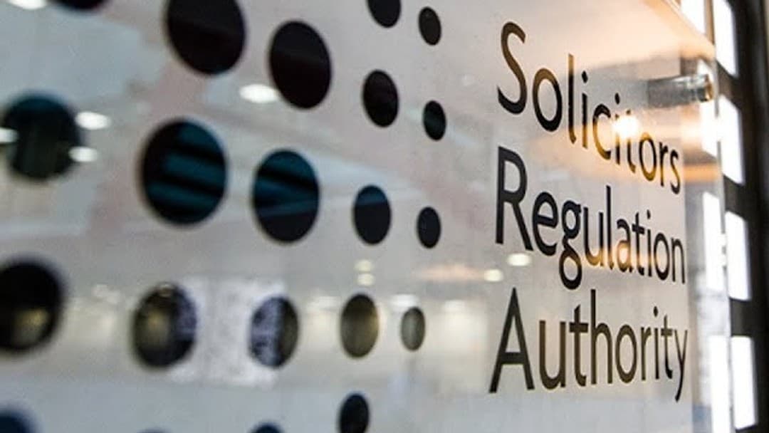 High Court rules on social media conduct