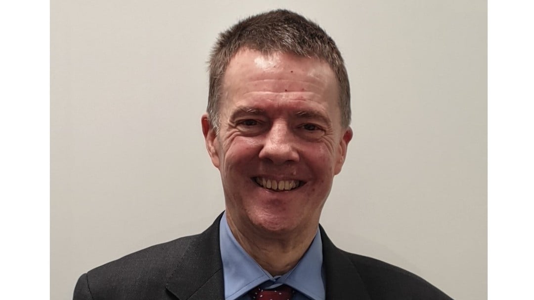 Bar Standards Board issues AML report