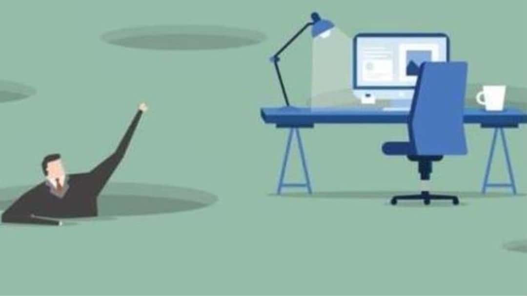 Creating a compliance culture