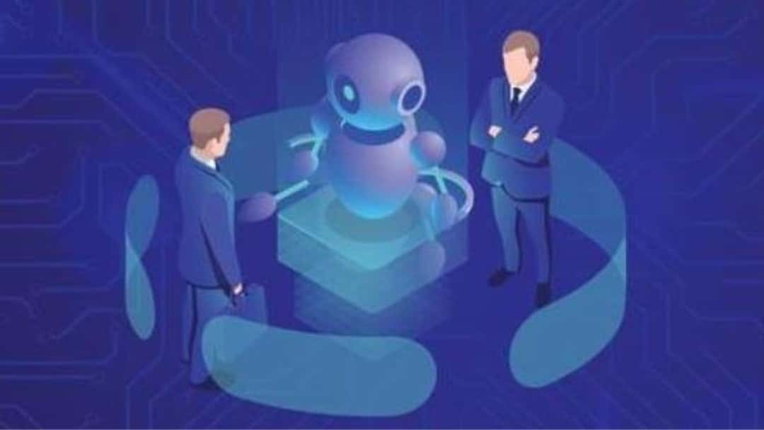 Is your firm running end-of-life software?