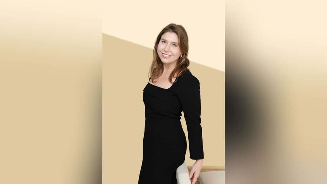 Wedlake Bell expands family law team