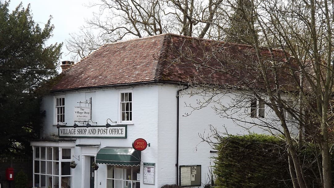 Landmark legislation: UK Government Acts to overturn Post Office Horizon scandal convictions