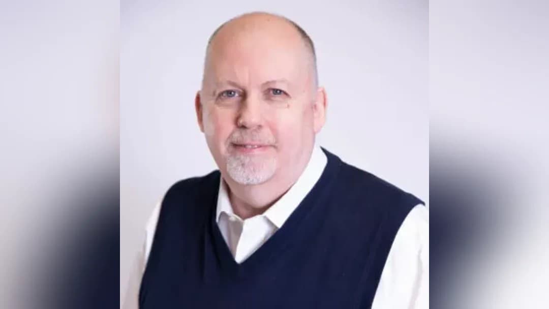 Magistrates’ Association calls for more flexible sentencing options