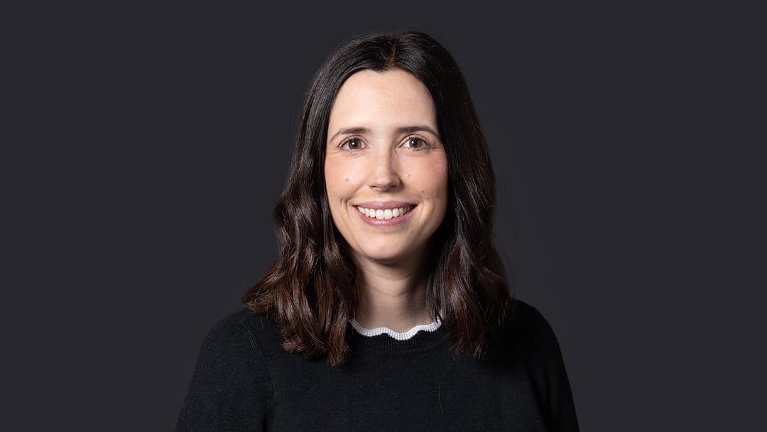 Insights on ofsted inspection changes