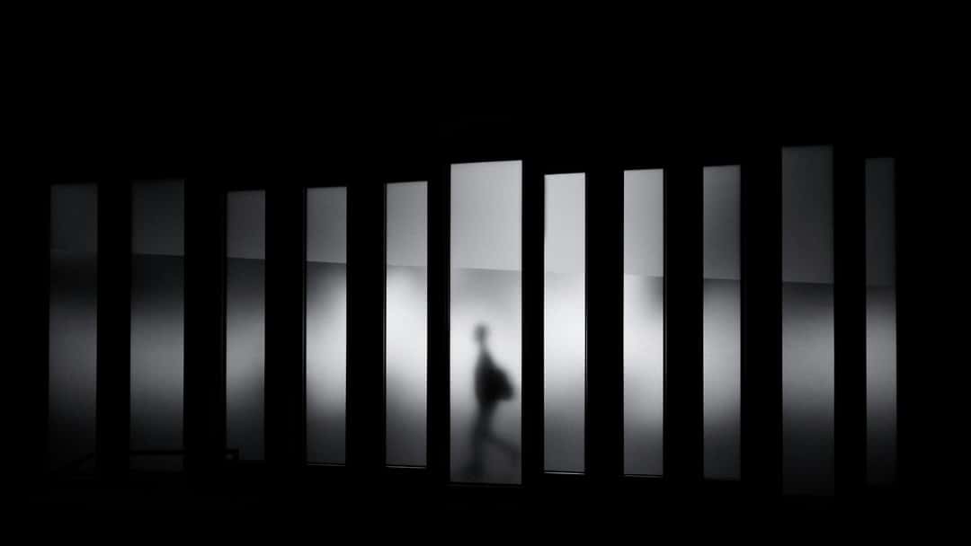 Artificial intelligence and antitrust issues: a competition law practitioner’s perspective