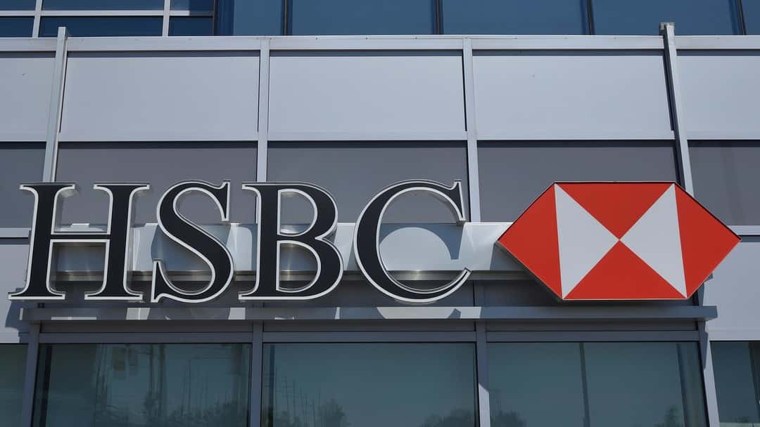 Wolfe James v HSBC UK Bank: limitation, constructive trust and the boundaries of fraud claims