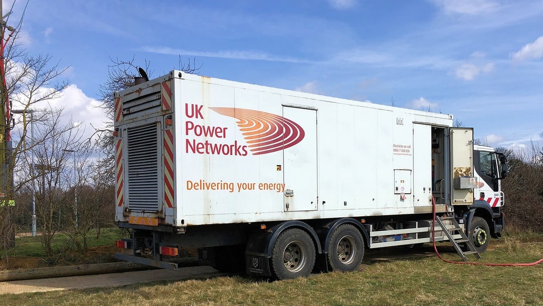 Race victimisation appeal dismissed in court