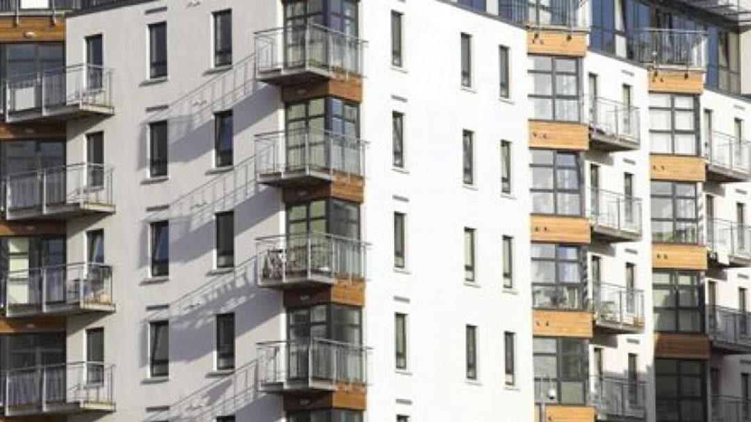 UK leaseholders fight against hidden commissions