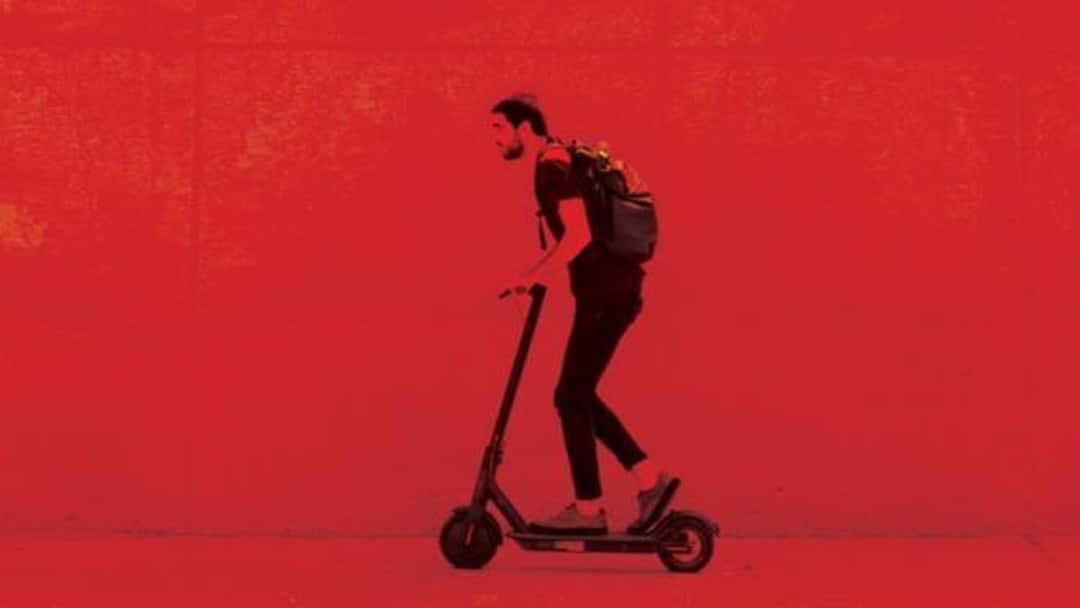 A contemporary danger on trial