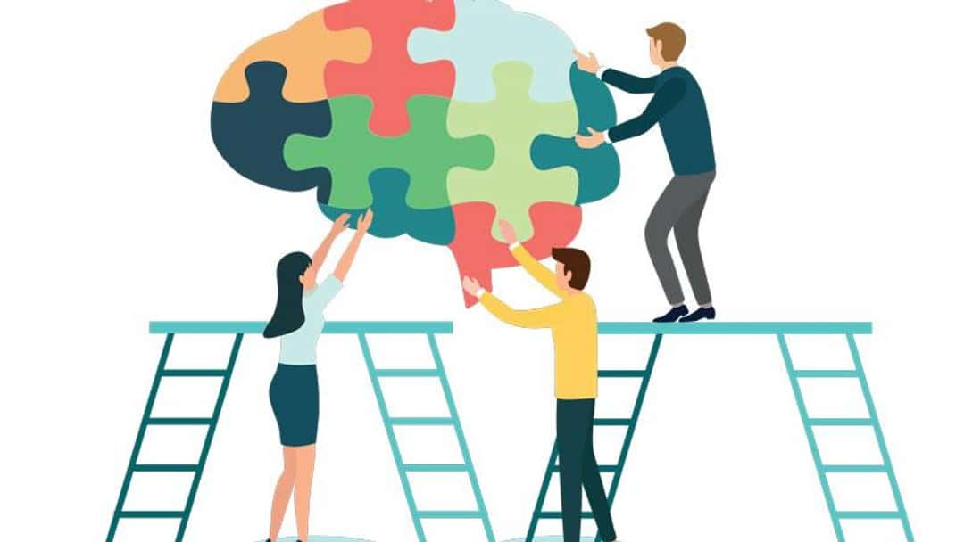 The SQE challenge: learning models fit for the new legal services' world