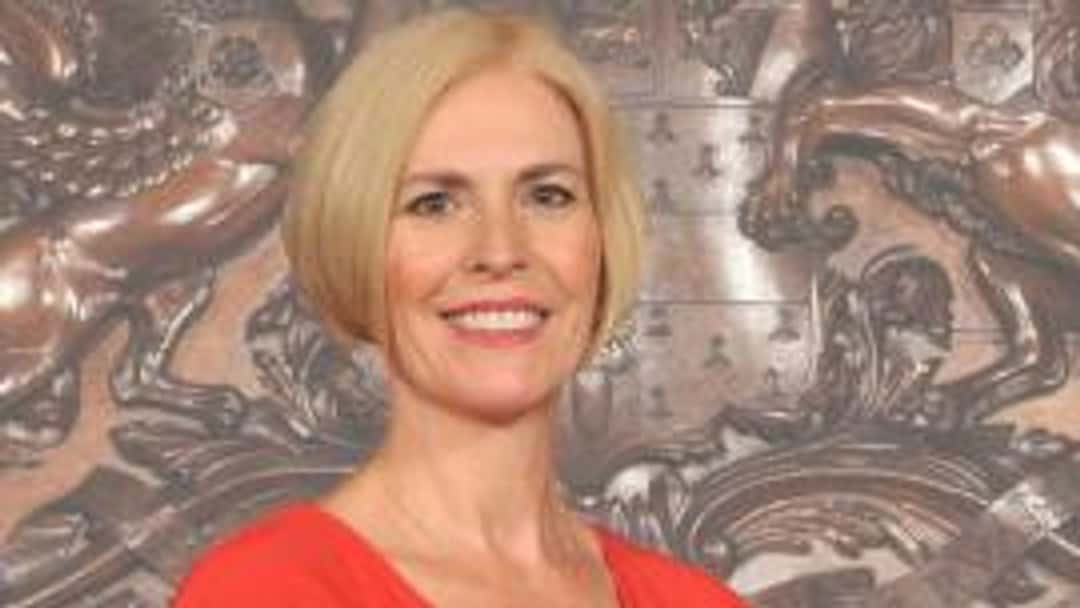 Lawyers welcome reform of divorce laws to enable no-fault divorce