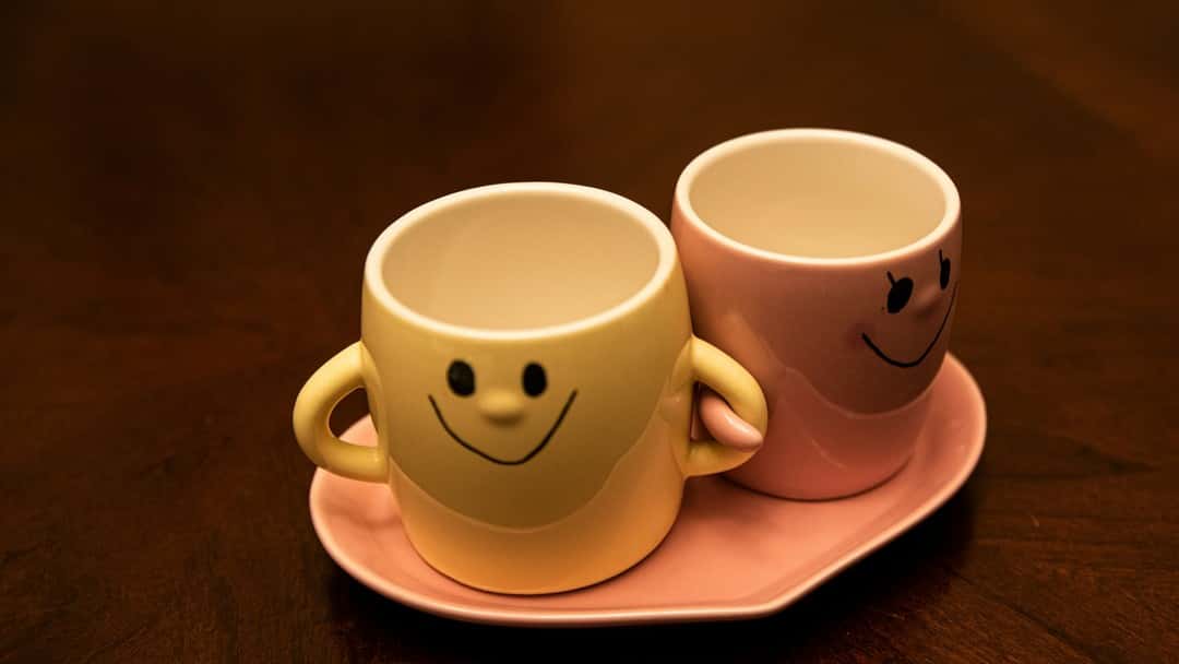 Why are we still relying on property law to divide the assets of cohabiting couples on separation?