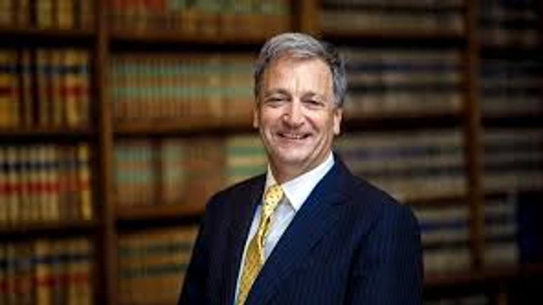 CILEX gains approval for new status