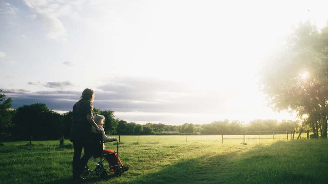 The causes and remedies of England's health and social care