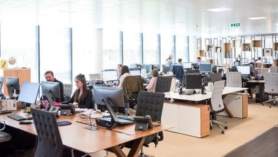 Landmark injunction protects AQA exam security