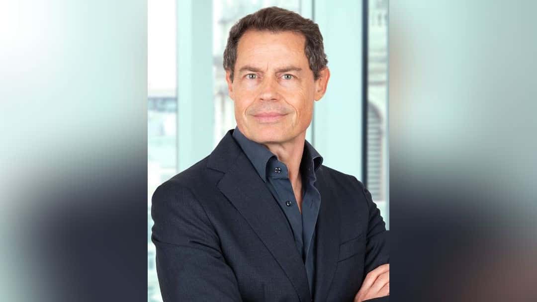 Withers strengthens Milan office