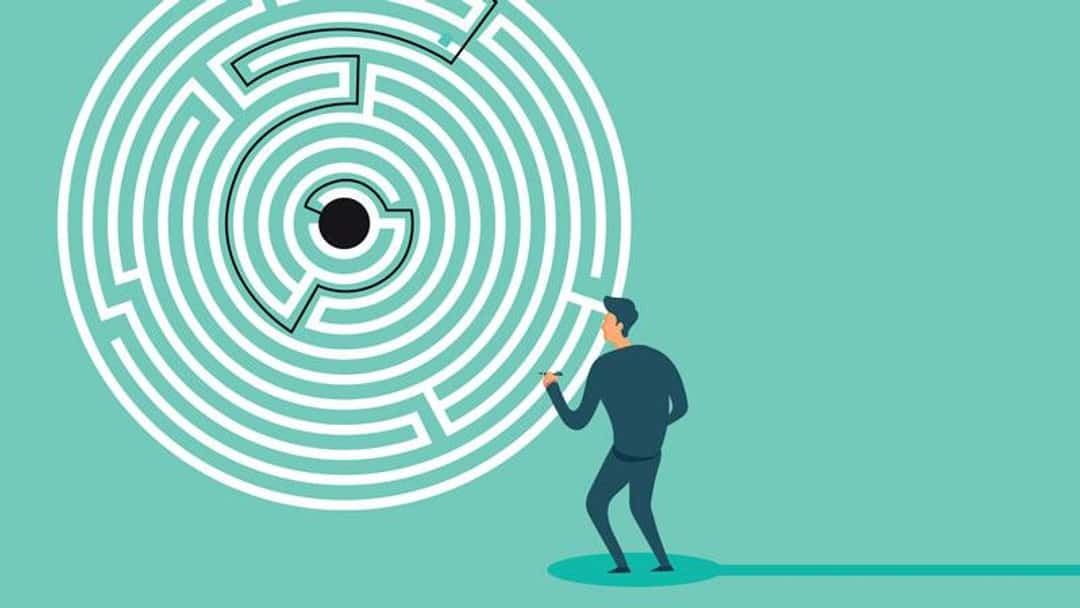 Hole in the wall: Understanding what clients want and value