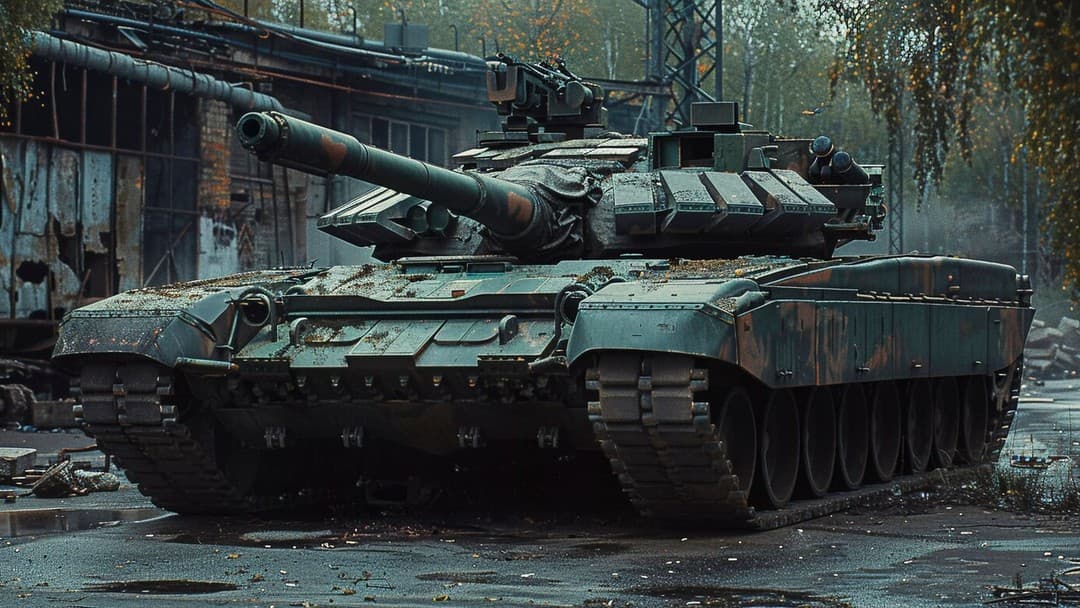 Herbert Smith Freehills fined £465,000