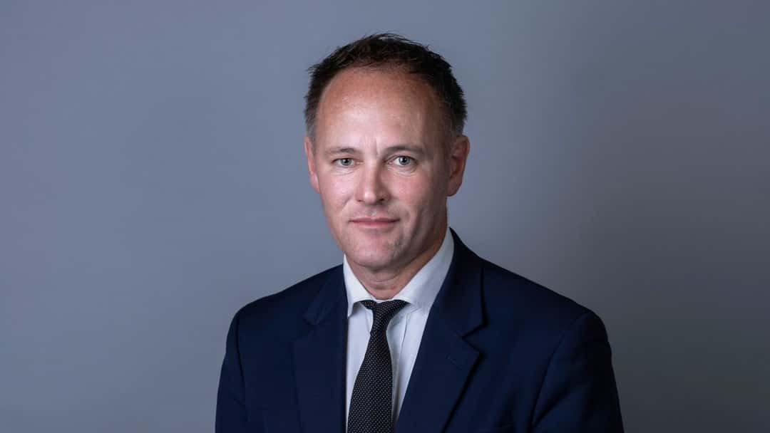 Independent review exposes systemic failures in CCRC’s handling of Andrew Malkinson case