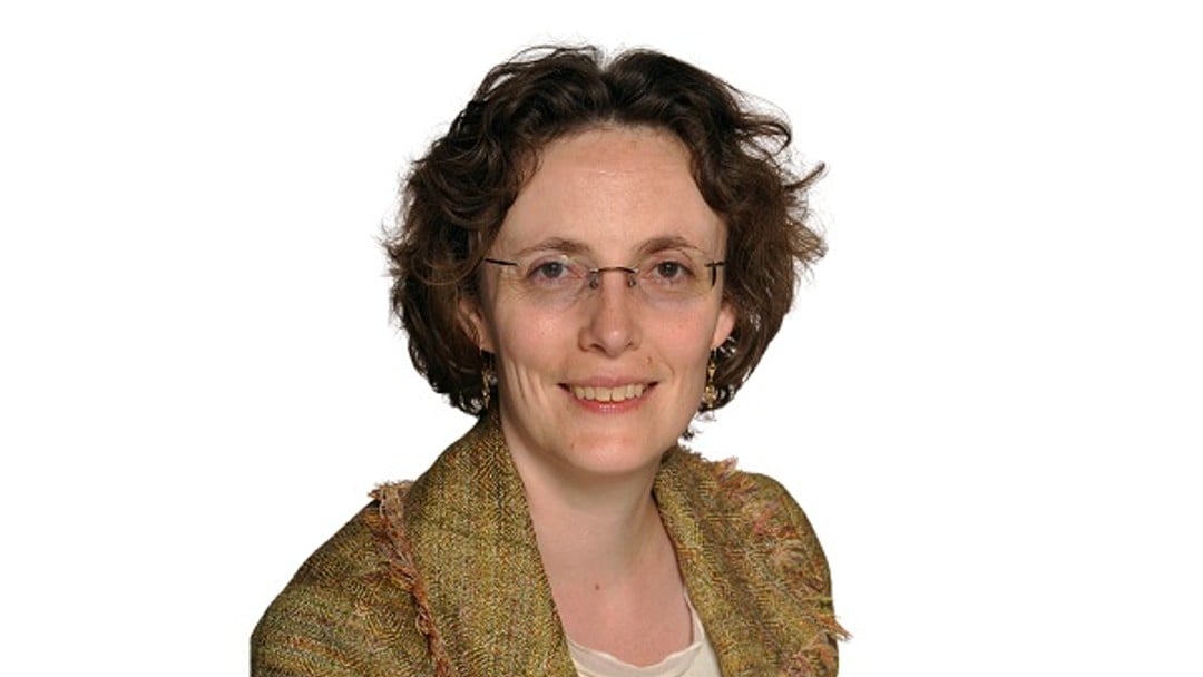 Tackling probate delays: insights from Jurit partner's evidence to Justice Committee