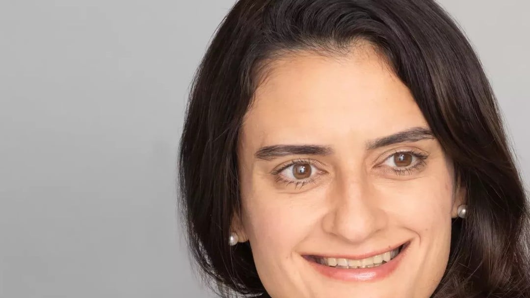 Moore Kingston Smith launches business immigration services