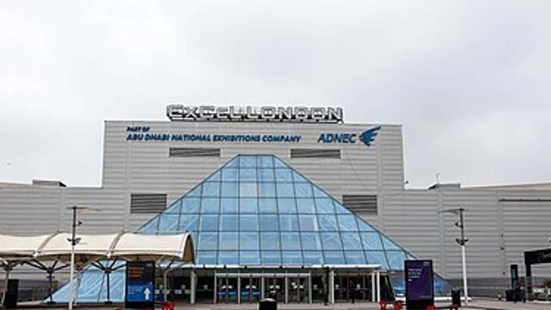 Landmark Court Ruling on COVID-19 Insurance