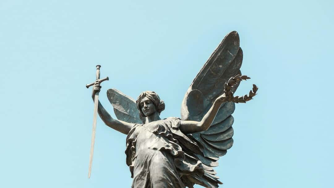 Court of Protection rules on privacy in high-profile case