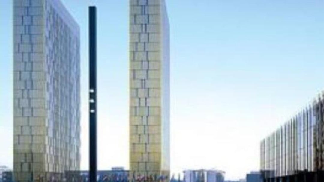 Solicitors retain right to practice in EU