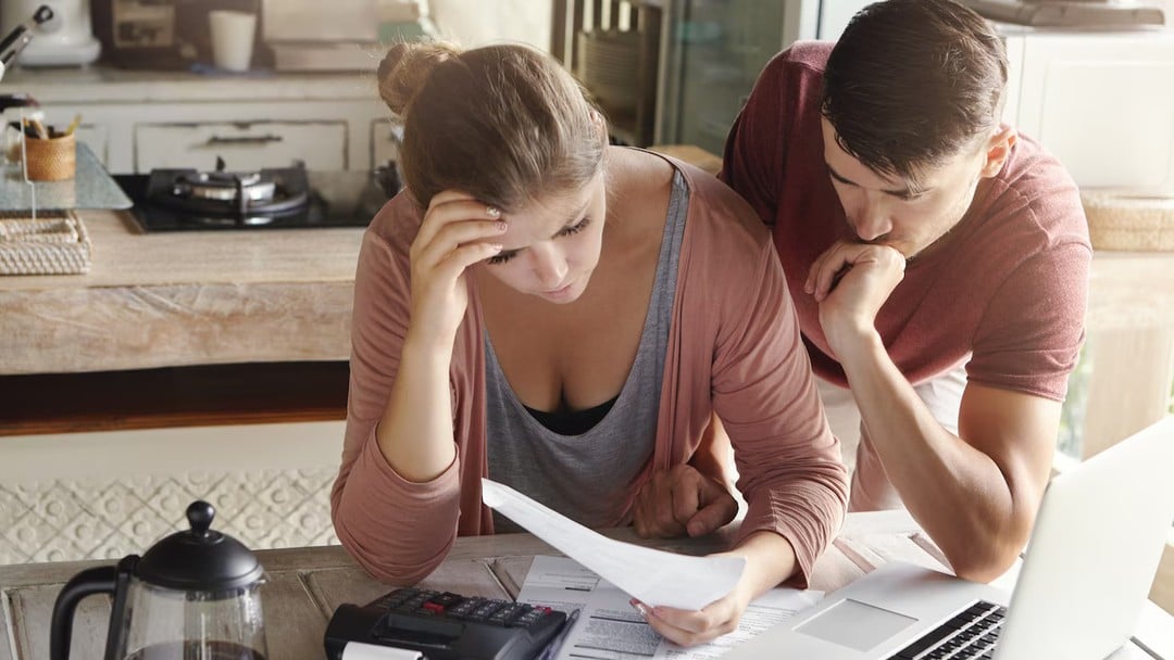 Powers for landlords under review